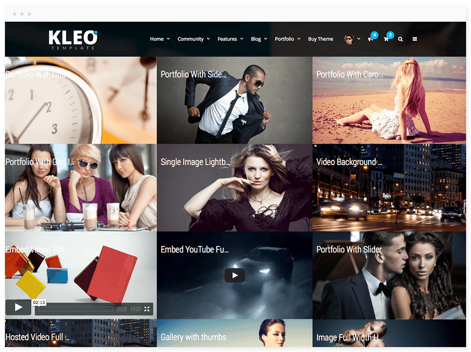webkit_window_005b