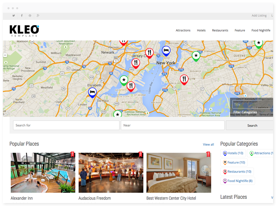 webkit_window_105