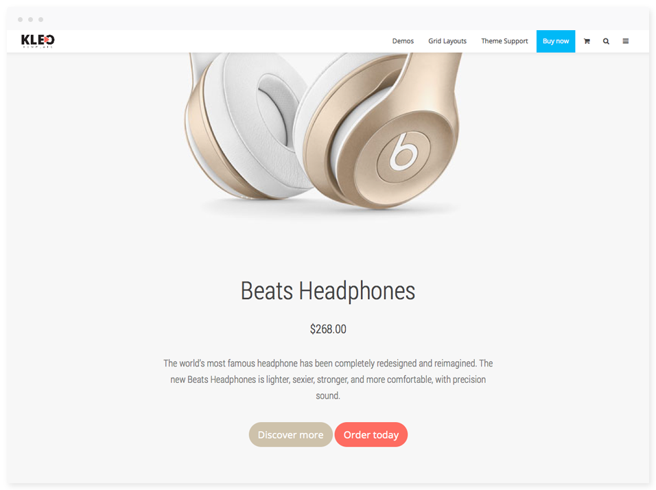 webkit_window_108