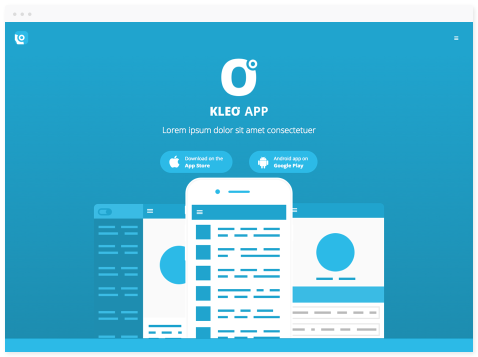 webkit_window_111
