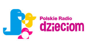 Multisensoryka - zajęcia zmysłowe wspierające rozwój maluszków- audycja w Polskim Radiu Dzieciom.