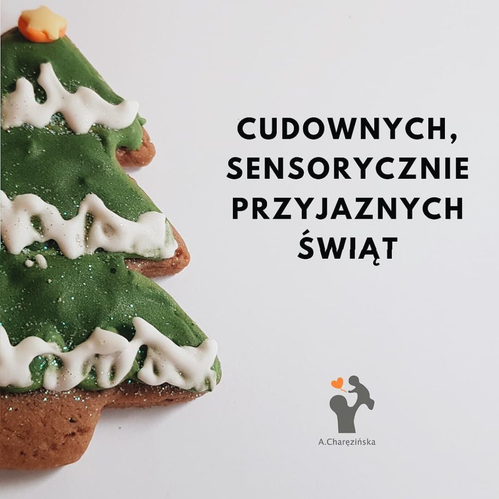 Wesołych Świąt!