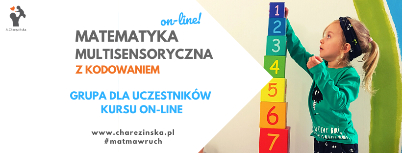 Spotkanie na żywo – sesja pytań i odpowiedzi.