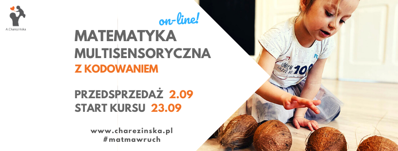 COVER TOP na FB (3)