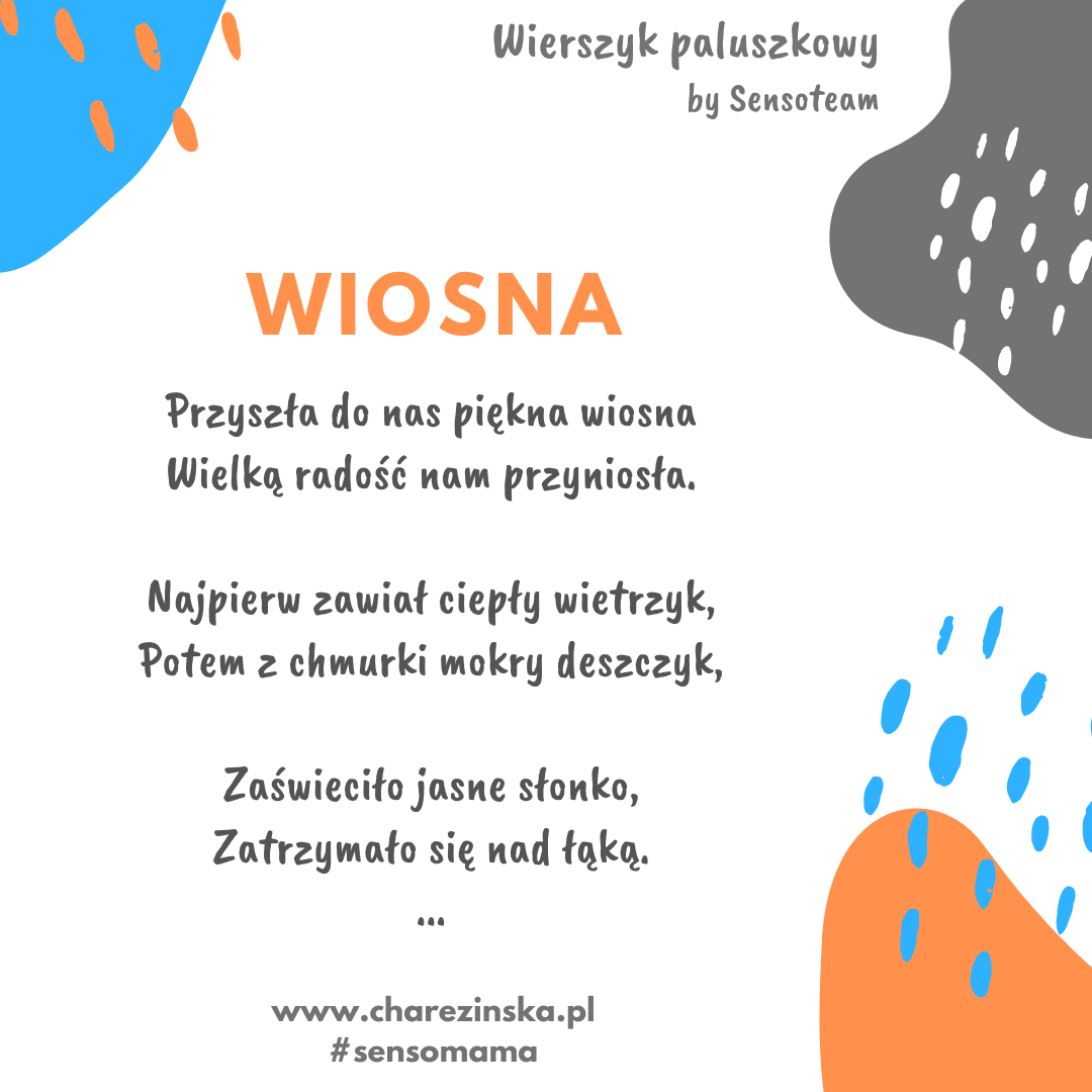 wiosna-wierszyk-masa-yk-wspieranie-rozwoju-dzieci